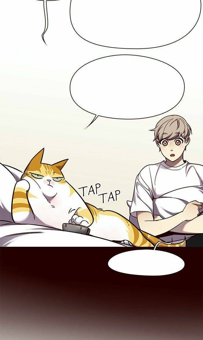 Hoá Thân Thành Mèo Chap 75 - Next Chap 76