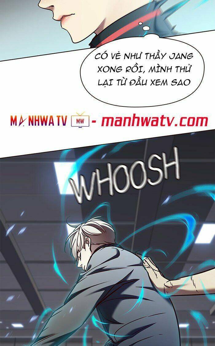 Hoá Thân Thành Mèo Chap 75 - Next Chap 76