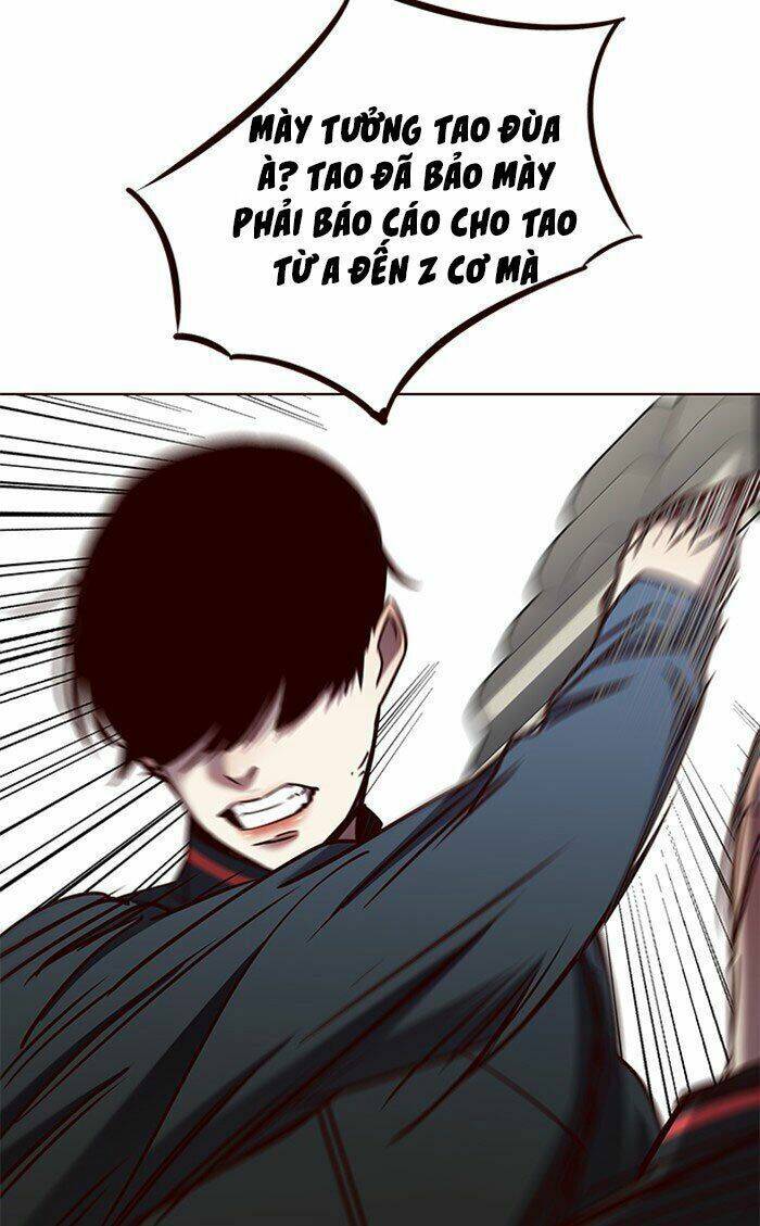 Hoá Thân Thành Mèo Chap 75 - Next Chap 76