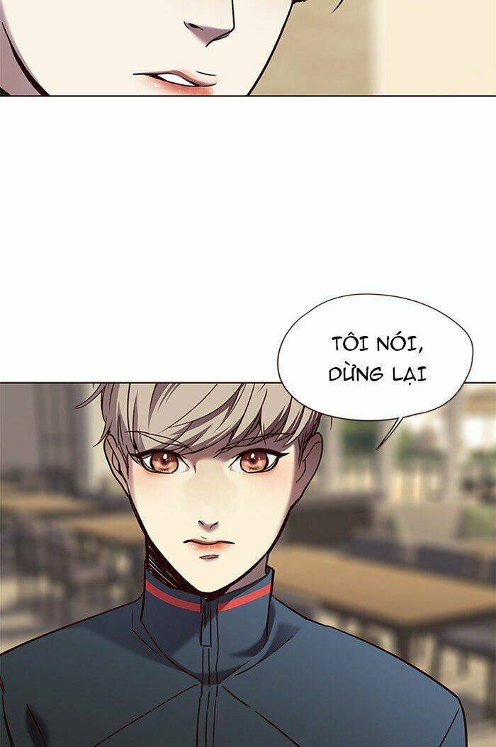 Hoá Thân Thành Mèo Chap 75 - Next Chap 76