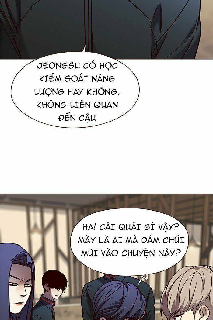 Hoá Thân Thành Mèo Chap 75 - Next Chap 76