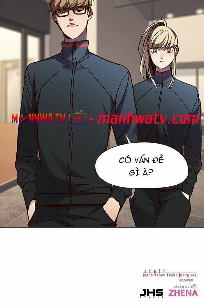 Hoá Thân Thành Mèo Chap 75 - Next Chap 76