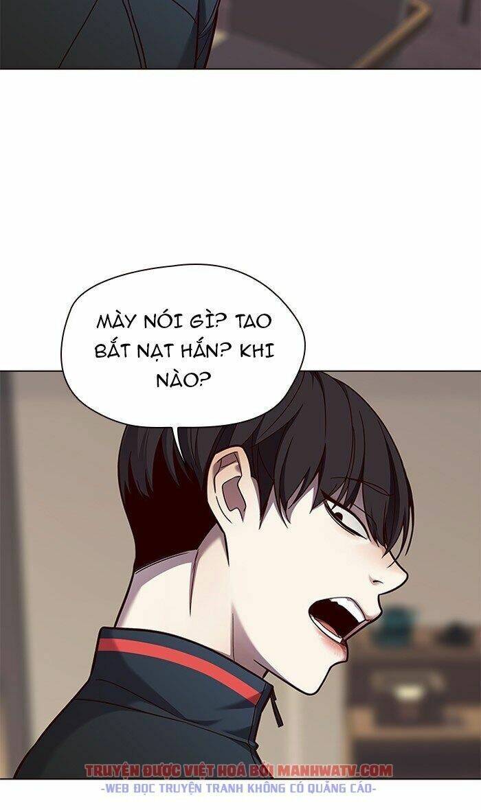 Hoá Thân Thành Mèo Chap 76 - Next Chap 77