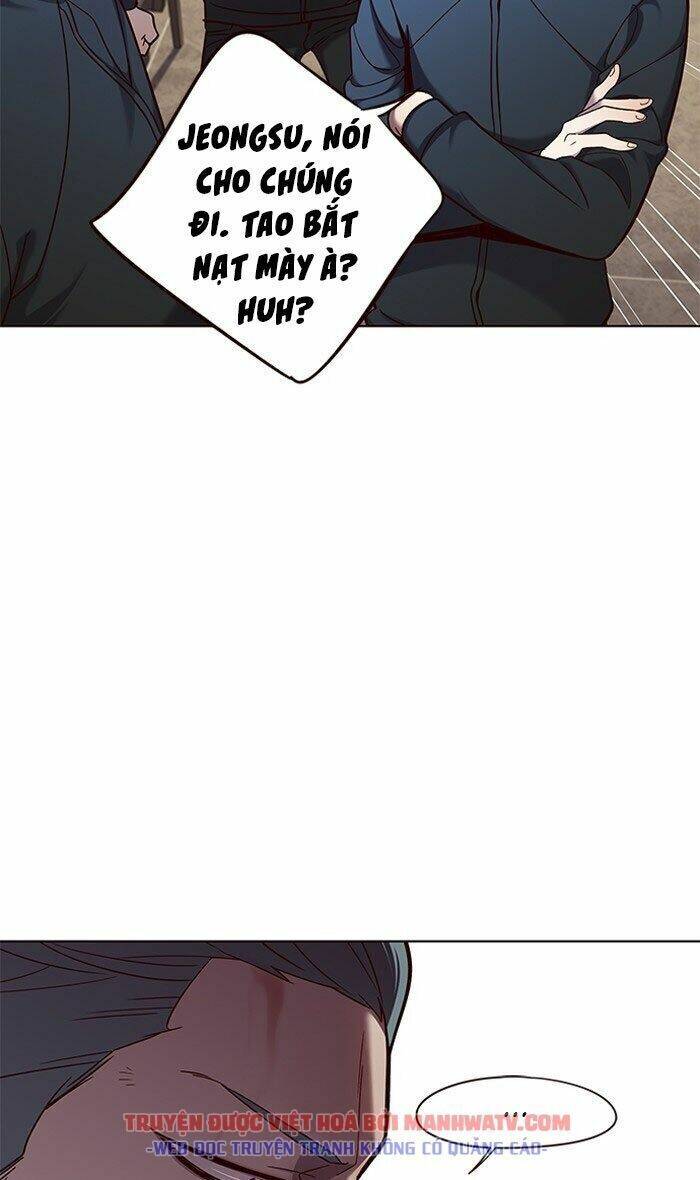 Hoá Thân Thành Mèo Chap 76 - Next Chap 77