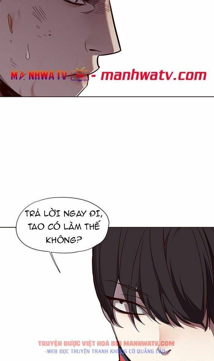 Hoá Thân Thành Mèo Chap 76 - Next Chap 77