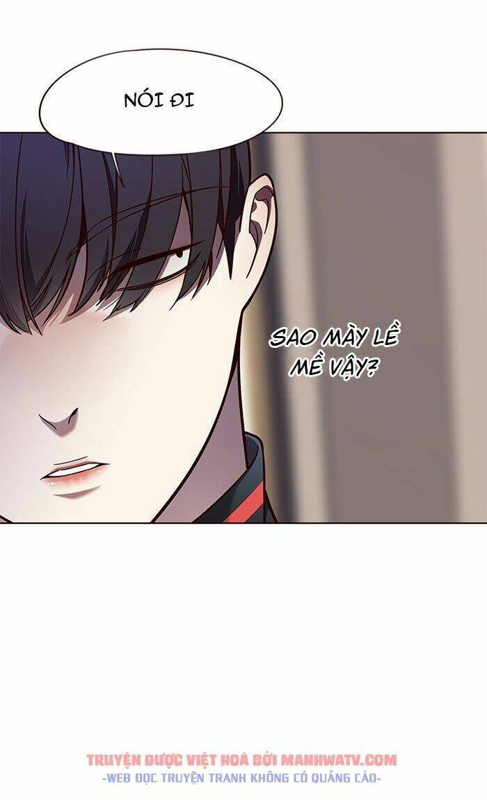 Hoá Thân Thành Mèo Chap 76 - Next Chap 77