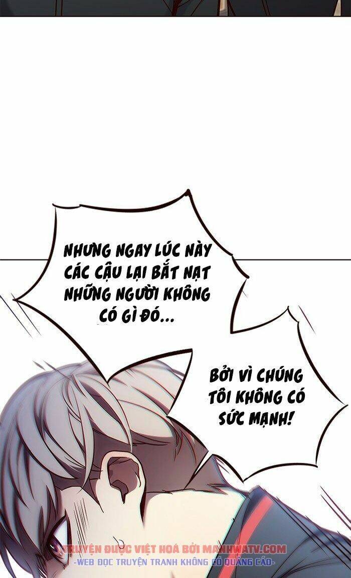 Hoá Thân Thành Mèo Chap 76 - Next Chap 77