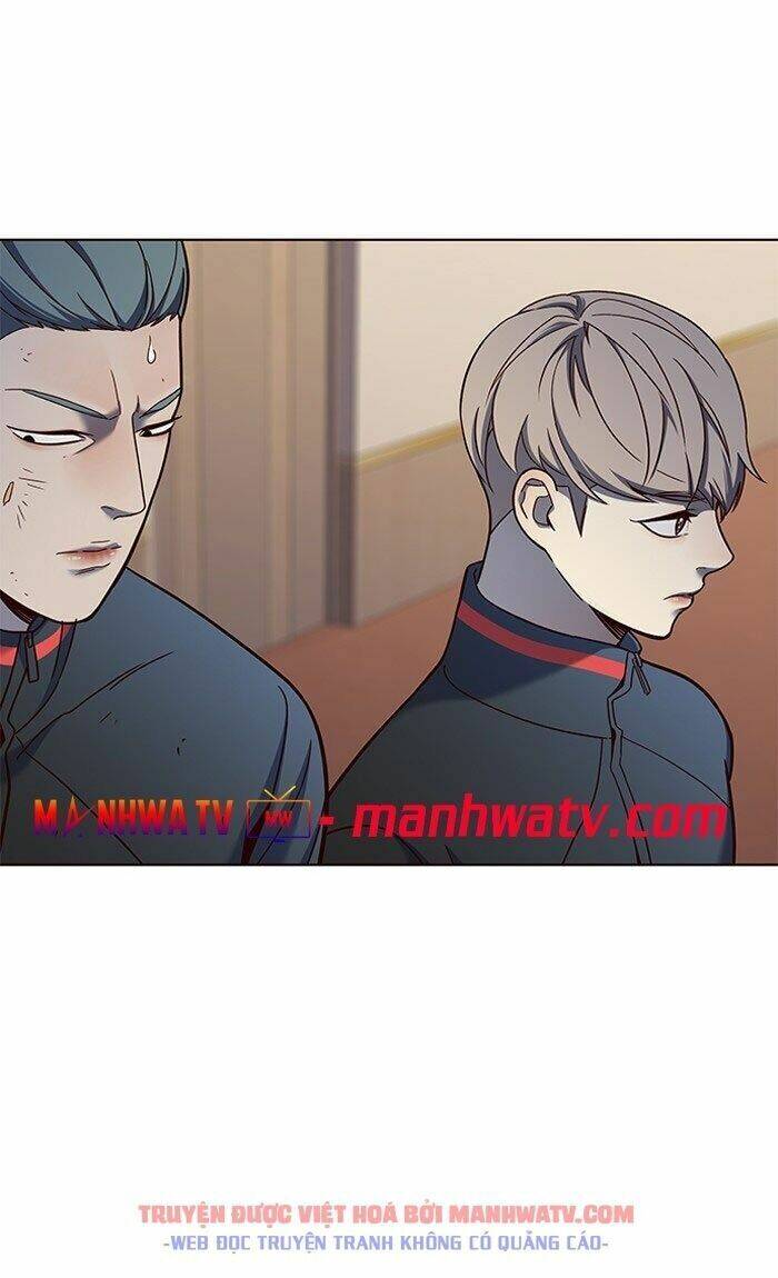 Hoá Thân Thành Mèo Chap 76 - Next Chap 77
