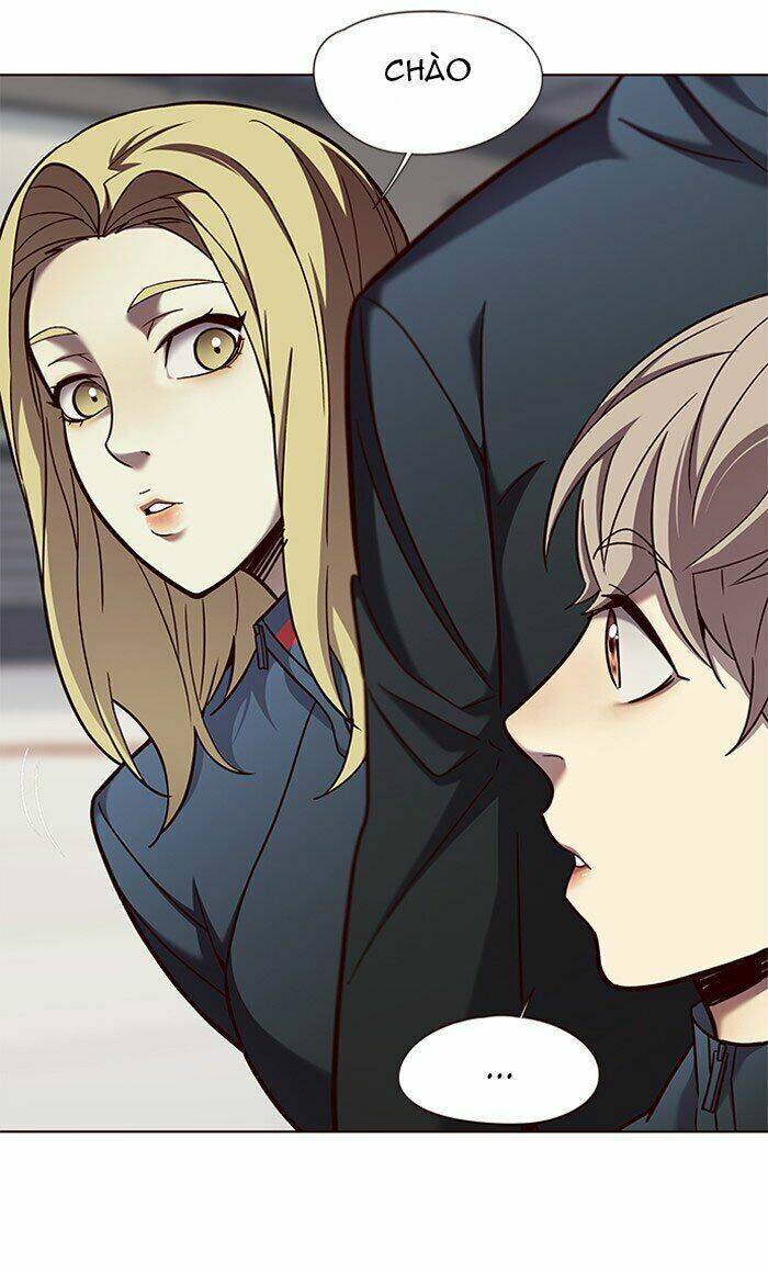 Hoá Thân Thành Mèo Chap 77 - Next Chap 78