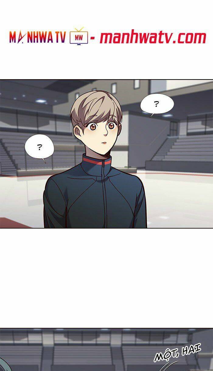 Hoá Thân Thành Mèo Chap 77 - Next Chap 78