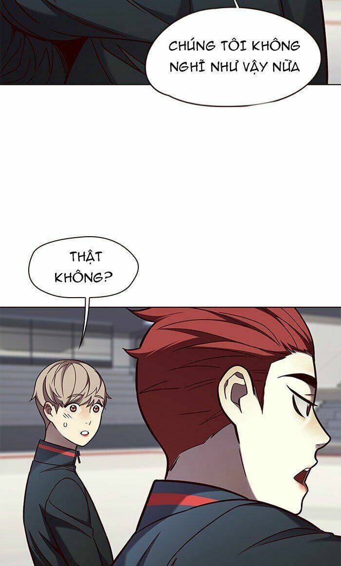 Hoá Thân Thành Mèo Chap 77 - Next Chap 78