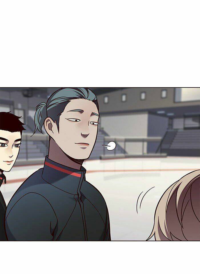Hoá Thân Thành Mèo Chap 77 - Next Chap 78