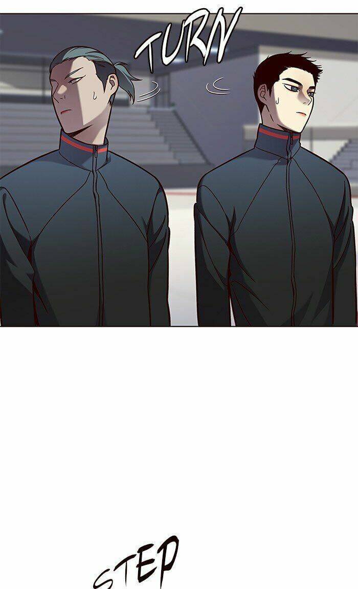 Hoá Thân Thành Mèo Chap 77 - Next Chap 78