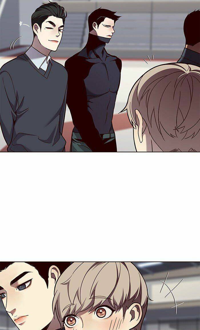 Hoá Thân Thành Mèo Chap 77 - Next Chap 78
