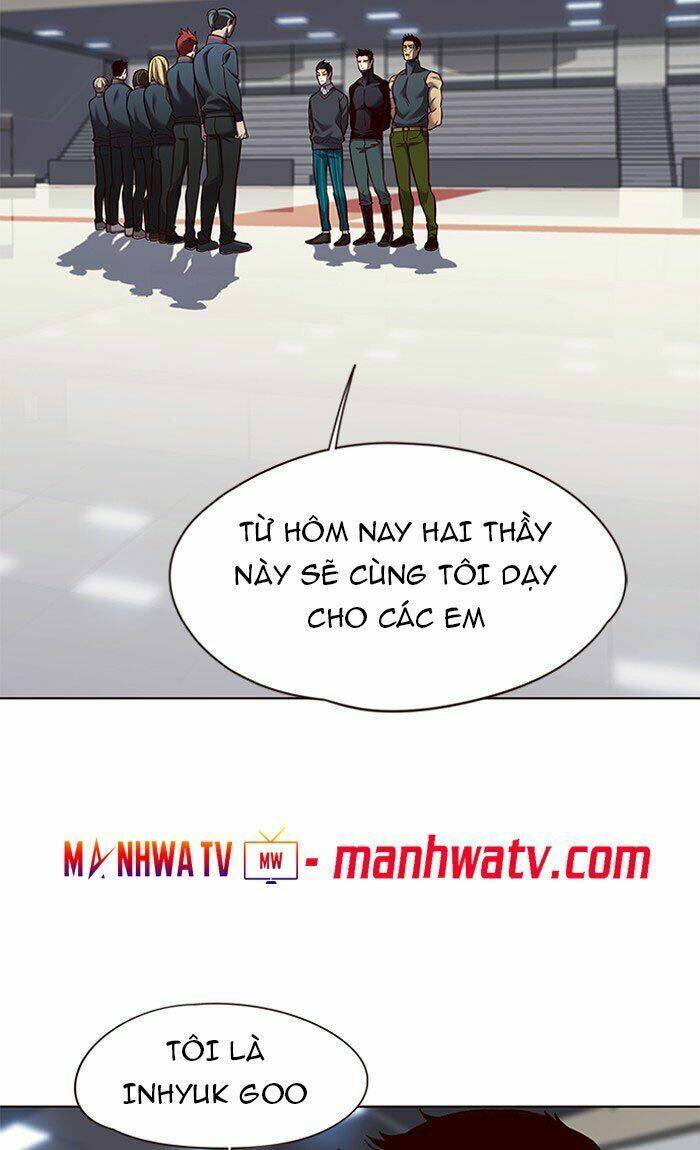 Hoá Thân Thành Mèo Chap 77 - Next Chap 78