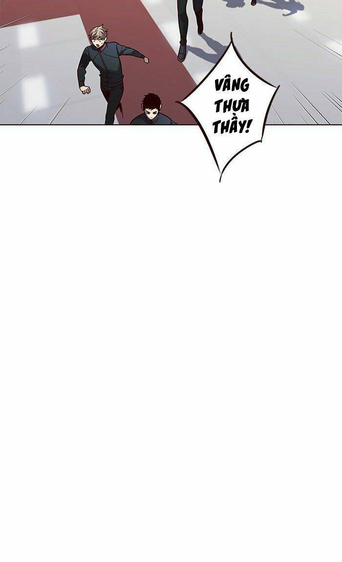 Hoá Thân Thành Mèo Chap 77 - Next Chap 78