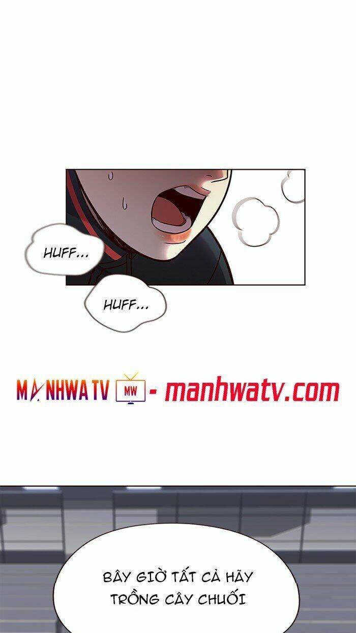 Hoá Thân Thành Mèo Chap 77 - Next Chap 78