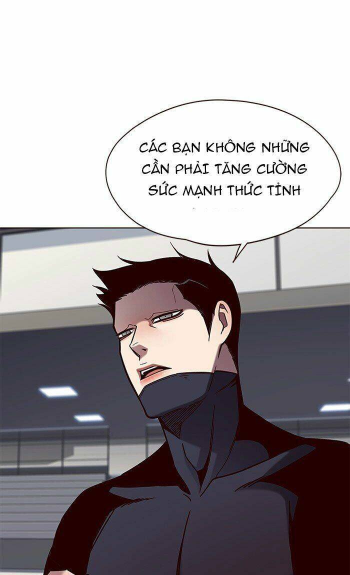 Hoá Thân Thành Mèo Chap 77 - Next Chap 78