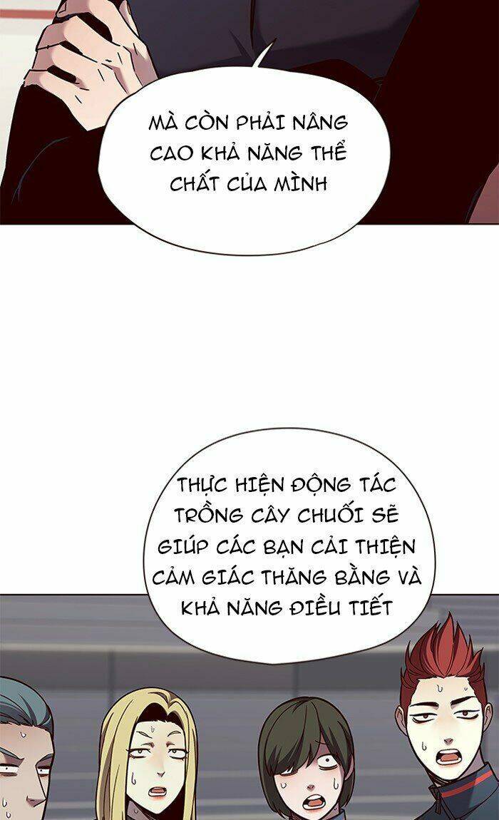 Hoá Thân Thành Mèo Chap 77 - Next Chap 78