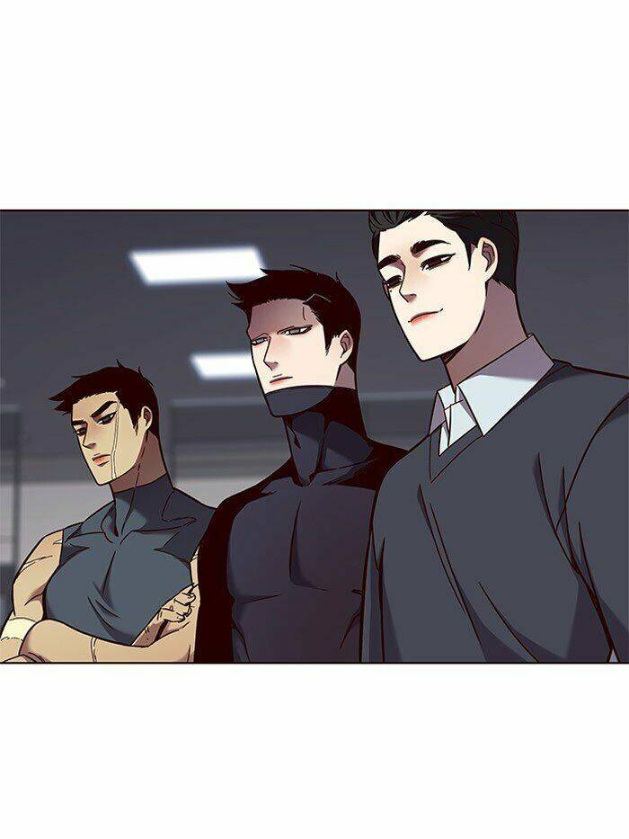 Hoá Thân Thành Mèo Chap 77 - Next Chap 78