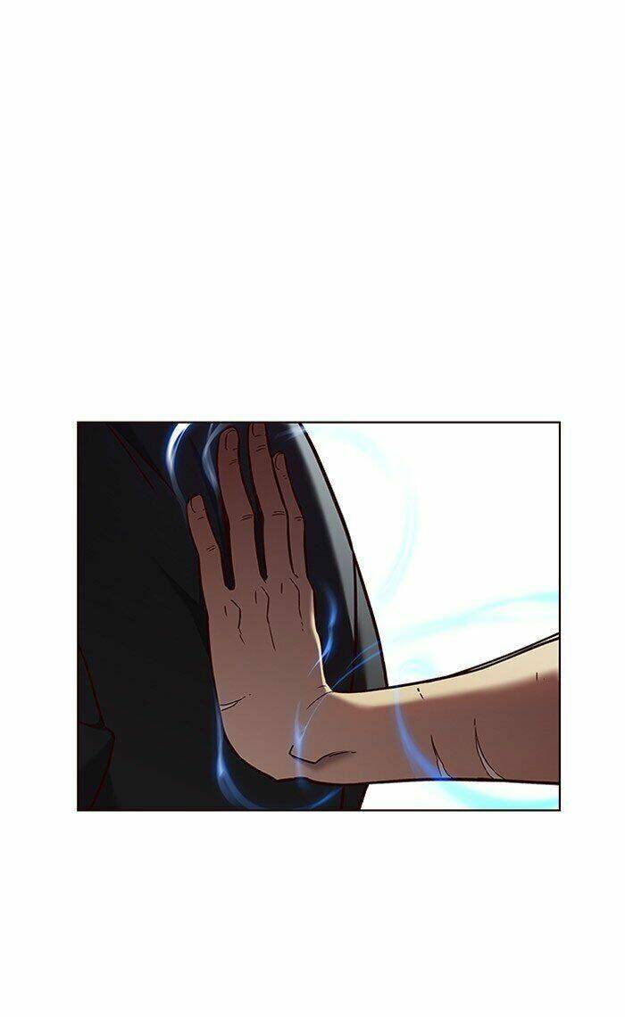 Hoá Thân Thành Mèo Chap 77 - Next Chap 78