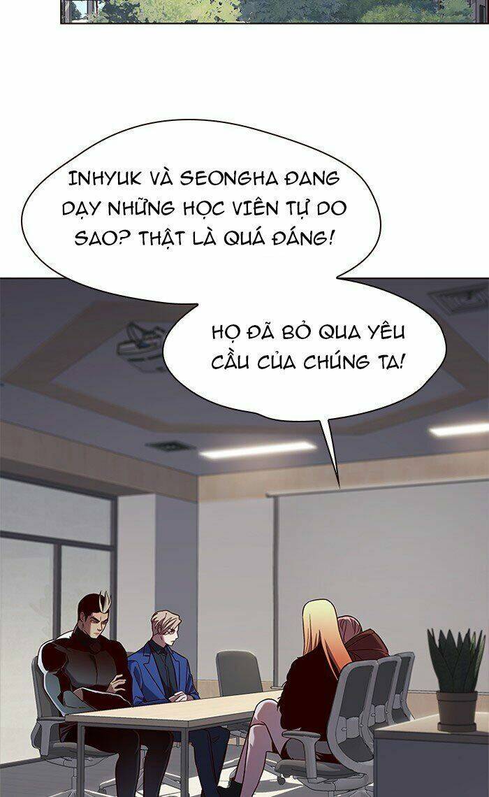 Hoá Thân Thành Mèo Chap 77 - Next Chap 78