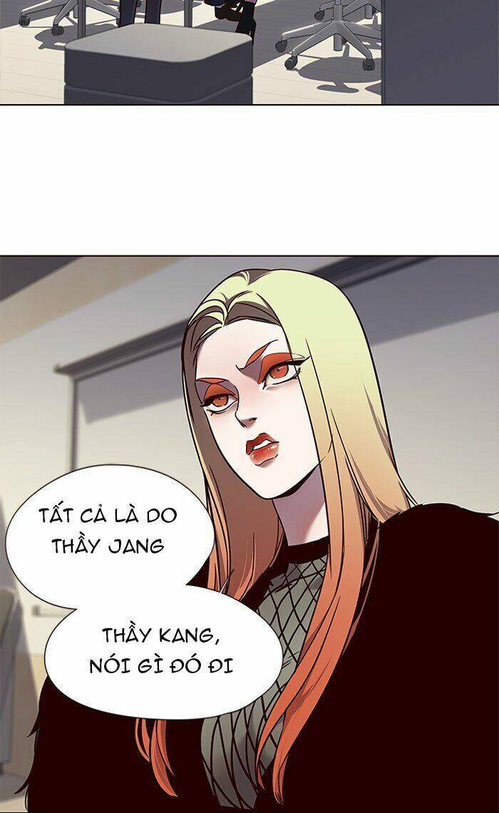 Hoá Thân Thành Mèo Chap 77 - Next Chap 78