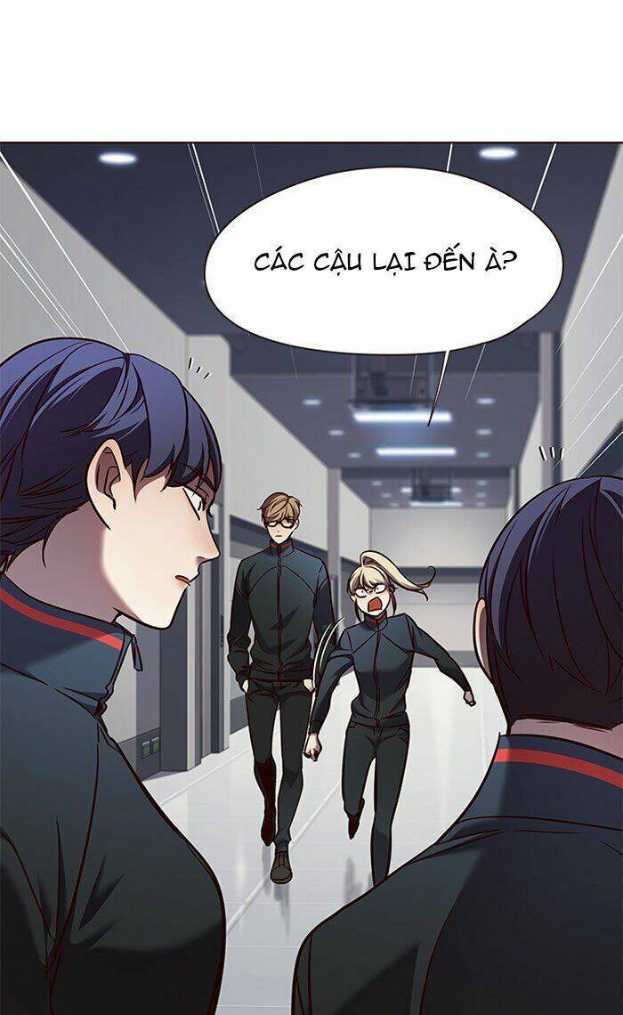 Hoá Thân Thành Mèo Chap 77 - Next Chap 78