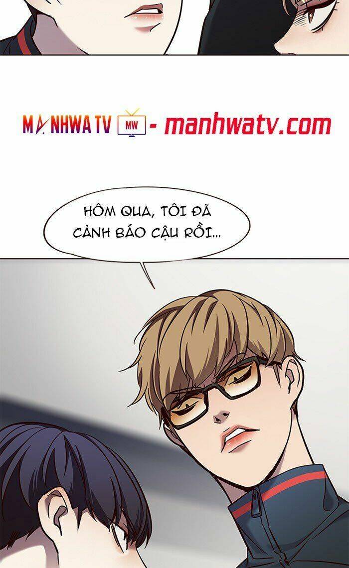 Hoá Thân Thành Mèo Chap 77 - Next Chap 78