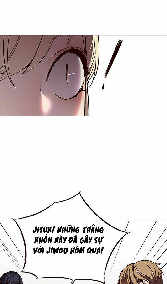 Hoá Thân Thành Mèo Chap 77 - Next Chap 78