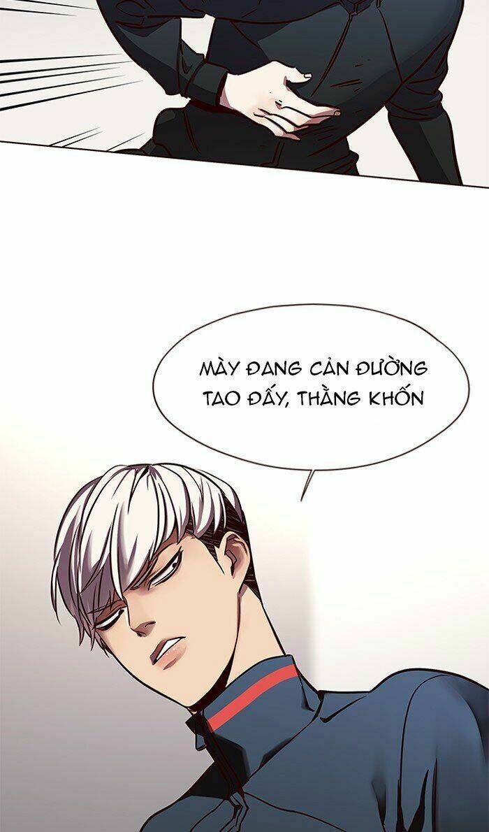 Hoá Thân Thành Mèo Chap 77 - Next Chap 78