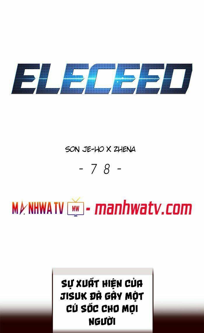 Hoá Thân Thành Mèo Chap 78 - Next Chap 79