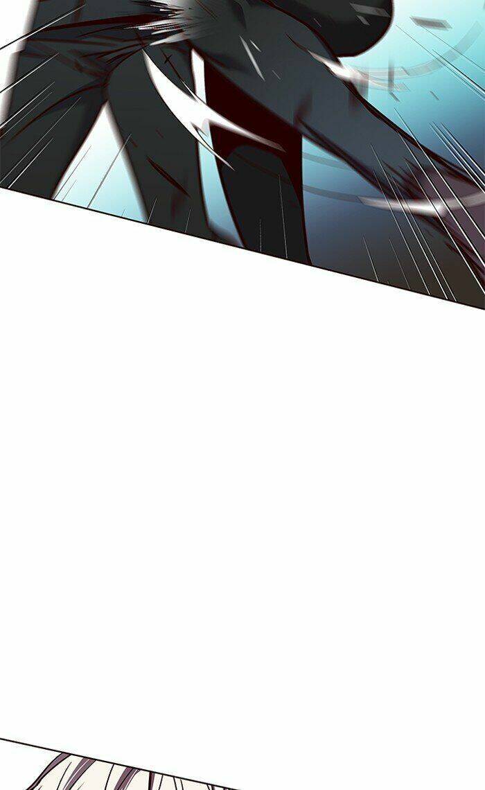 Hoá Thân Thành Mèo Chap 78 - Next Chap 79