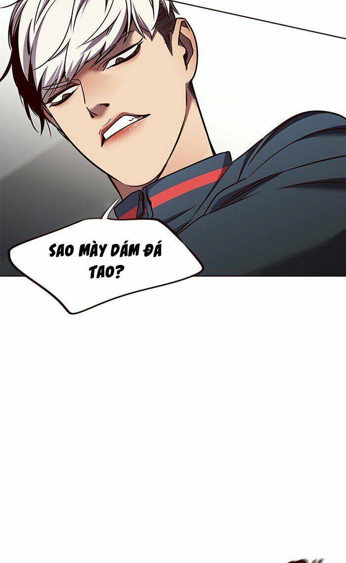 Hoá Thân Thành Mèo Chap 78 - Next Chap 79