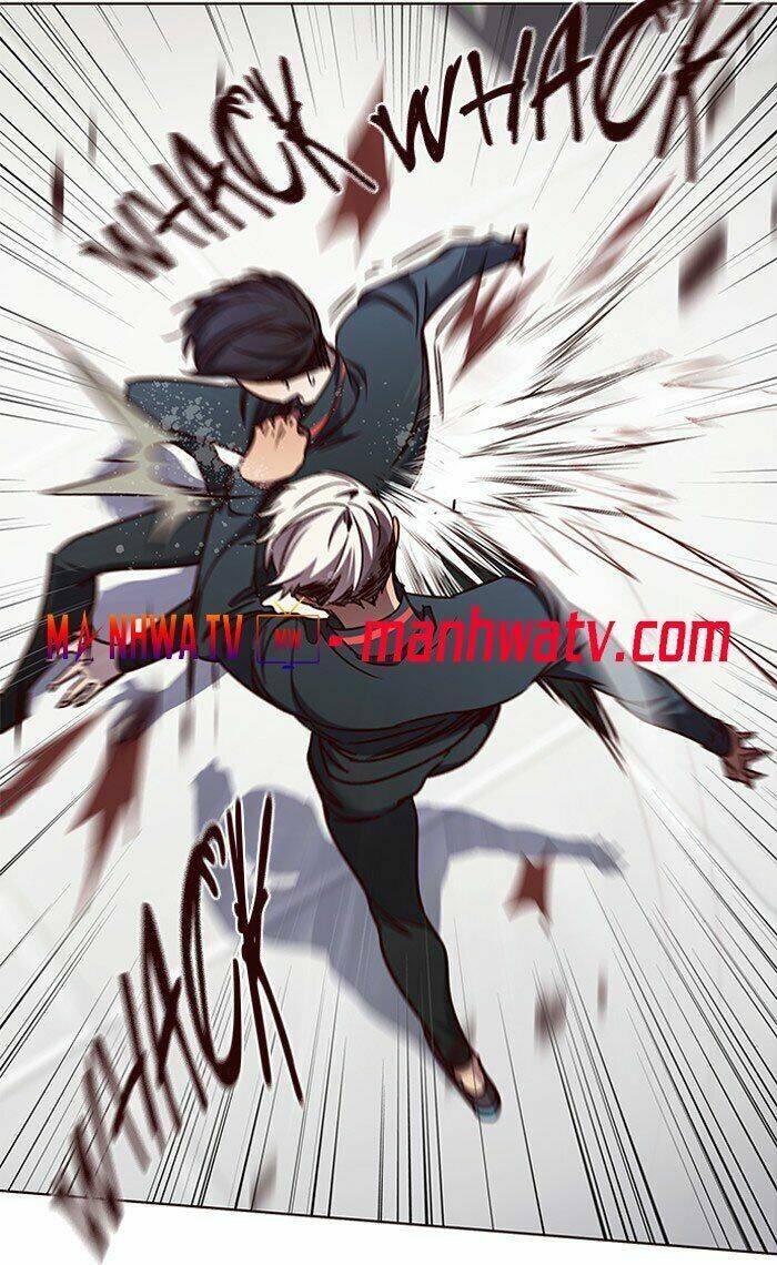 Hoá Thân Thành Mèo Chap 78 - Next Chap 79