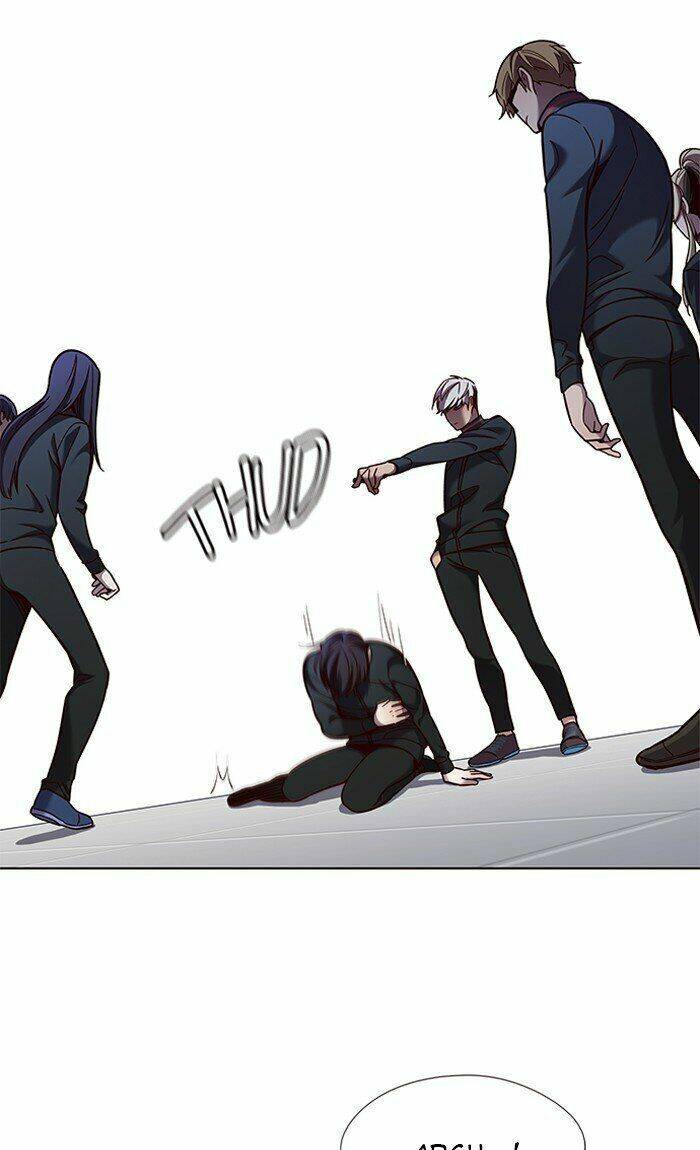 Hoá Thân Thành Mèo Chap 78 - Next Chap 79