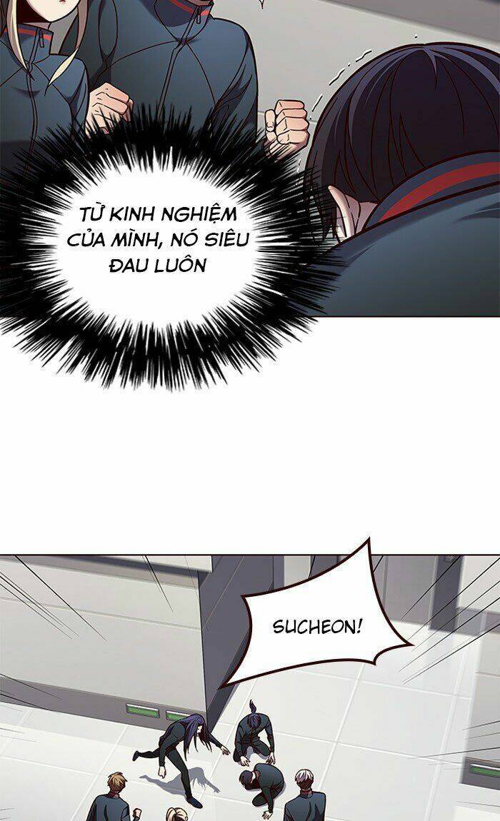 Hoá Thân Thành Mèo Chap 78 - Next Chap 79
