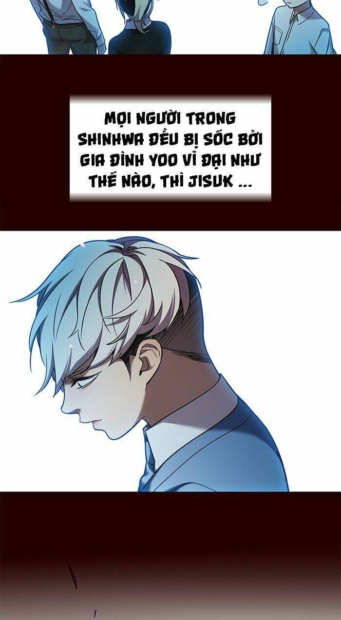 Hoá Thân Thành Mèo Chap 78 - Next Chap 79