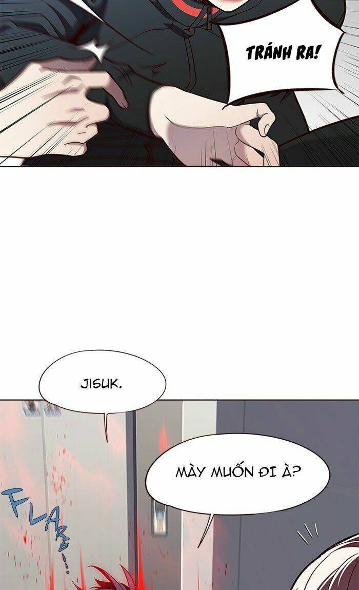 Hoá Thân Thành Mèo Chap 78 - Next Chap 79