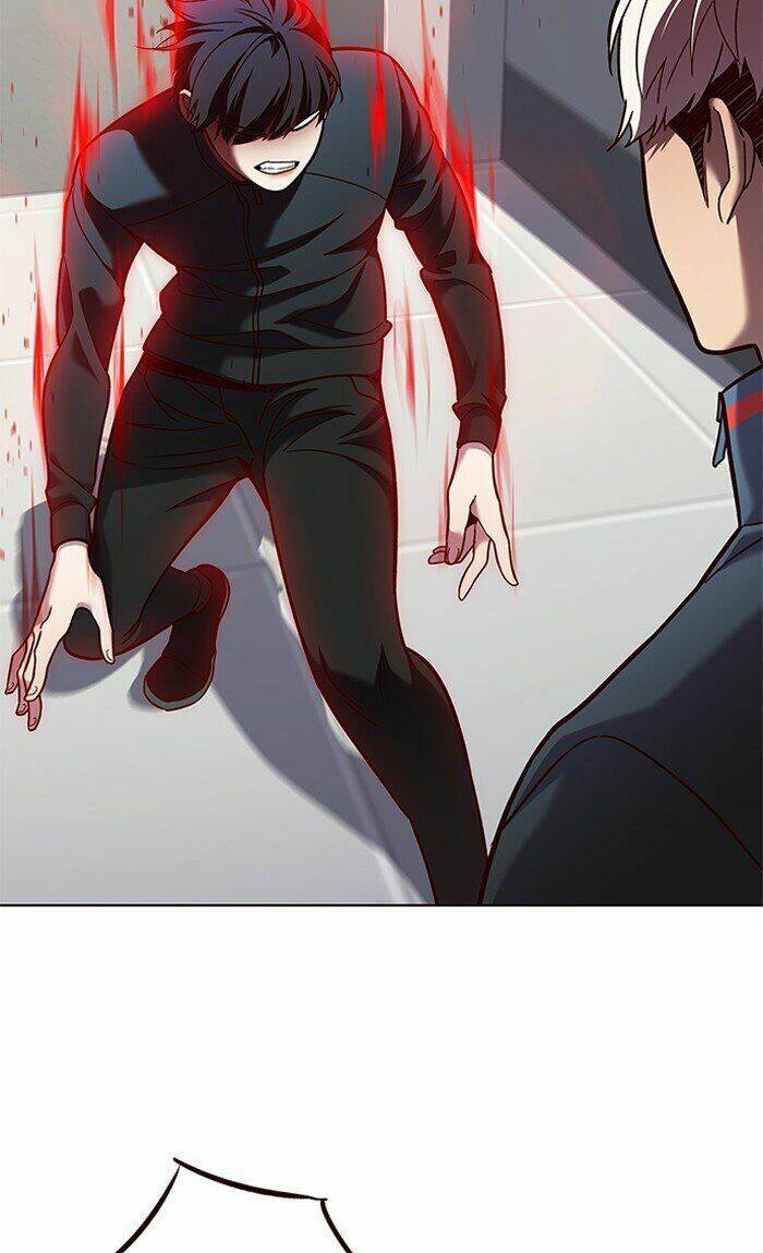 Hoá Thân Thành Mèo Chap 78 - Next Chap 79