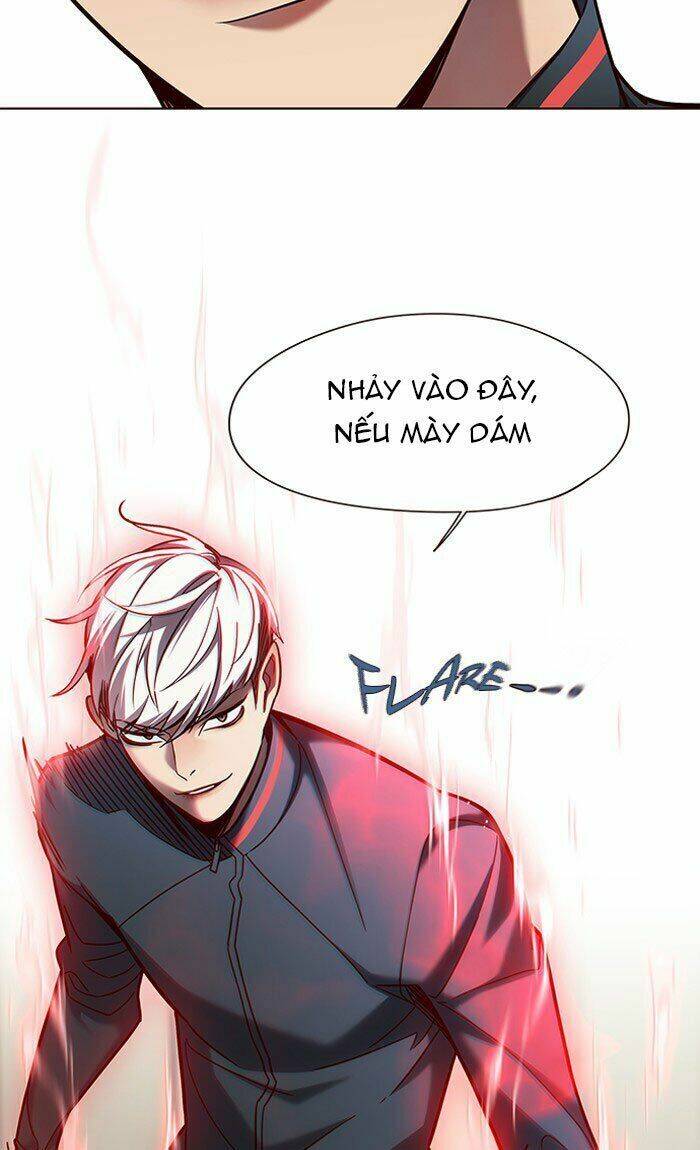 Hoá Thân Thành Mèo Chap 78 - Next Chap 79
