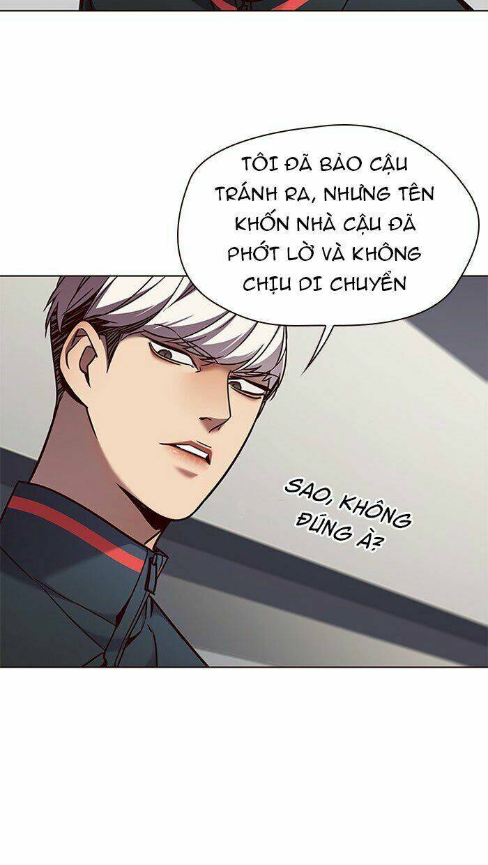 Hoá Thân Thành Mèo Chap 78 - Next Chap 79