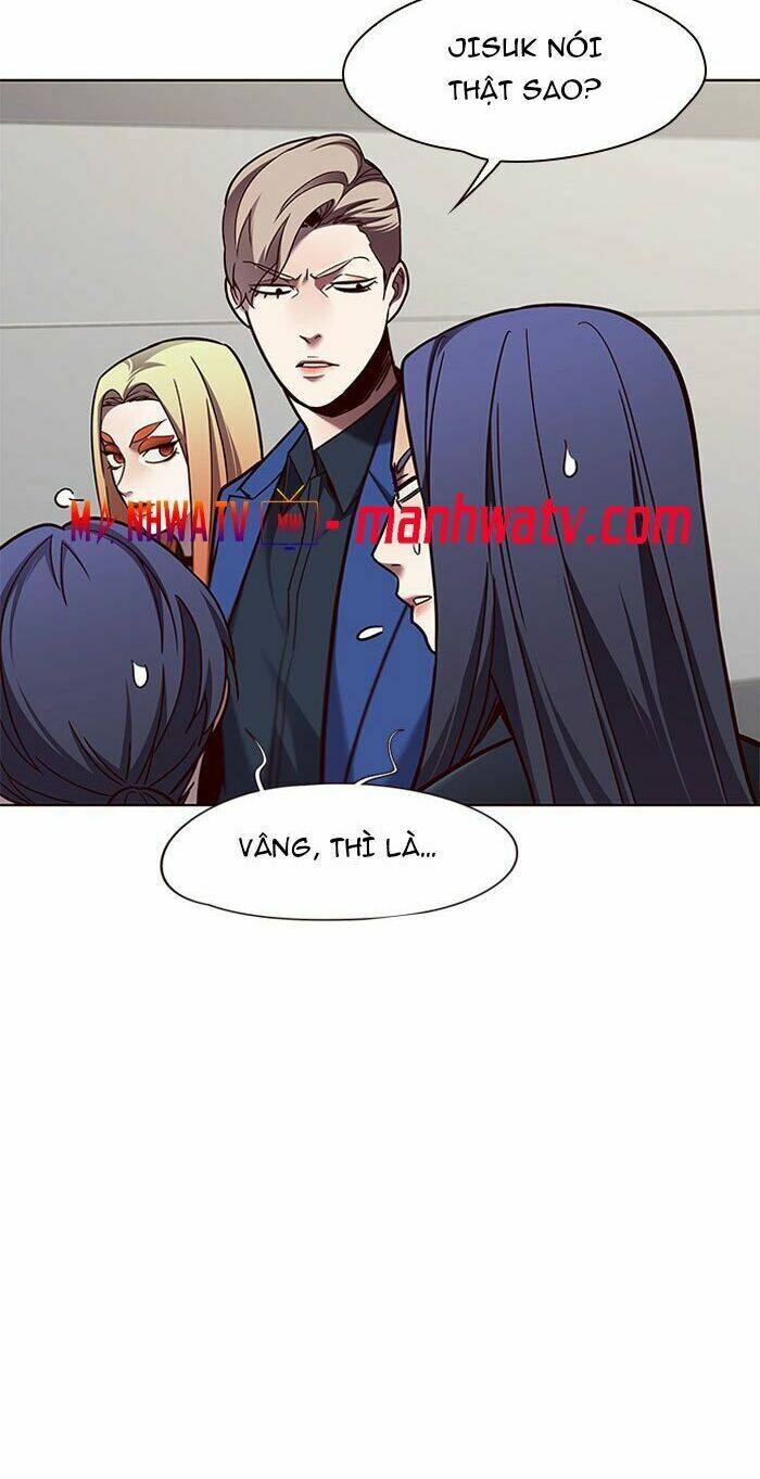 Hoá Thân Thành Mèo Chap 78 - Next Chap 79