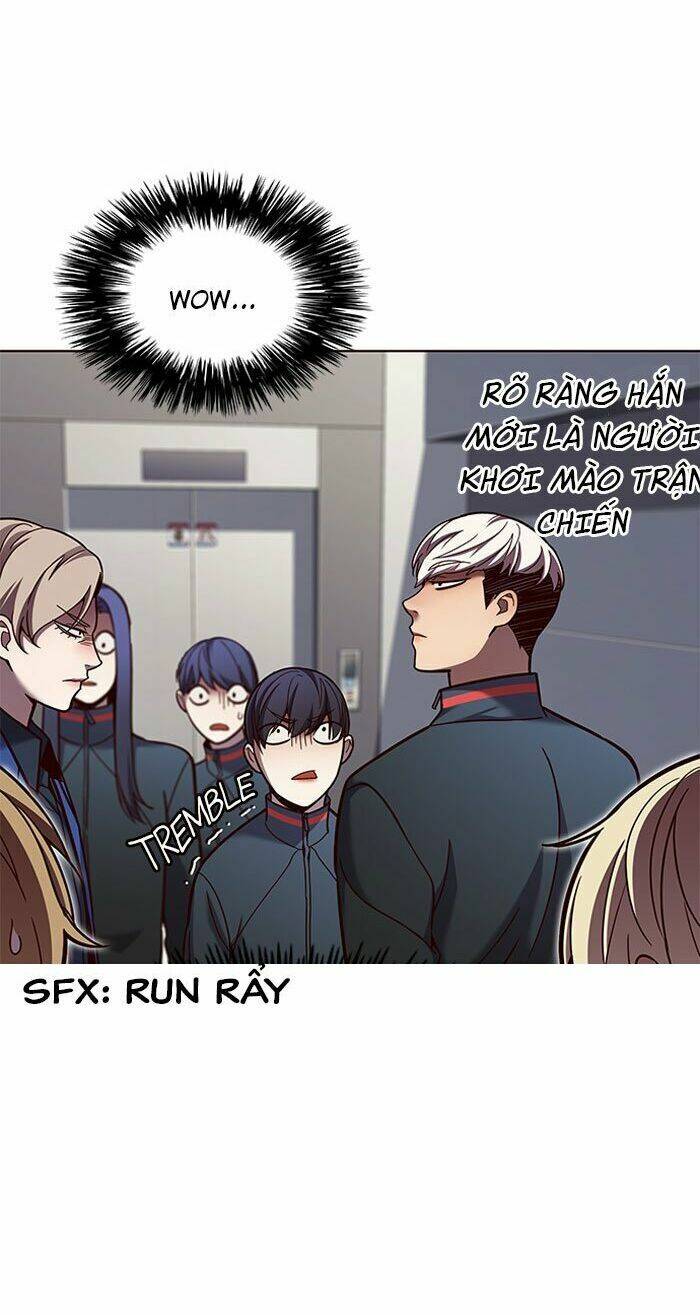 Hoá Thân Thành Mèo Chap 78 - Next Chap 79