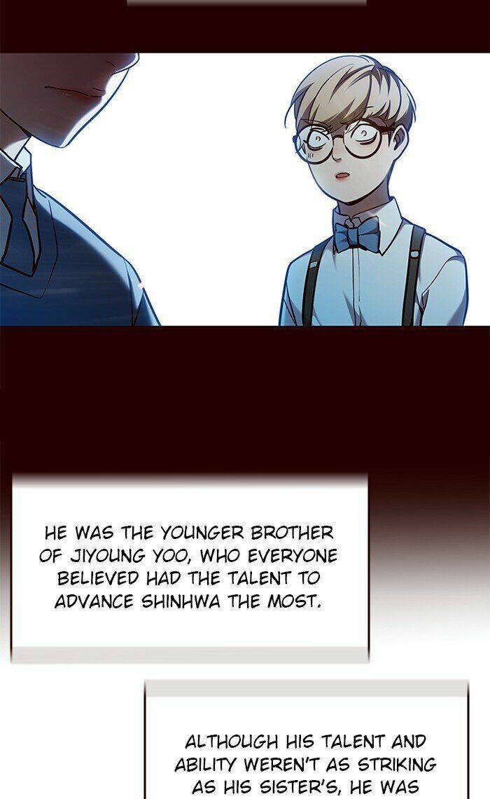 Hoá Thân Thành Mèo Chap 78 - Next Chap 79