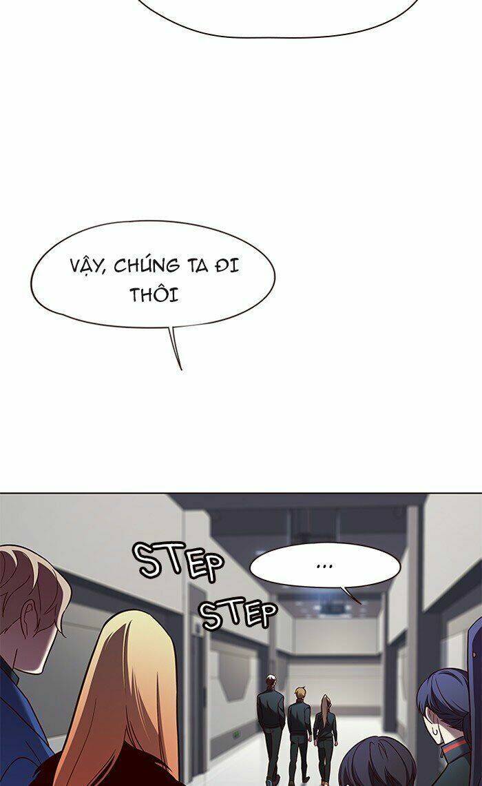 Hoá Thân Thành Mèo Chap 78 - Next Chap 79