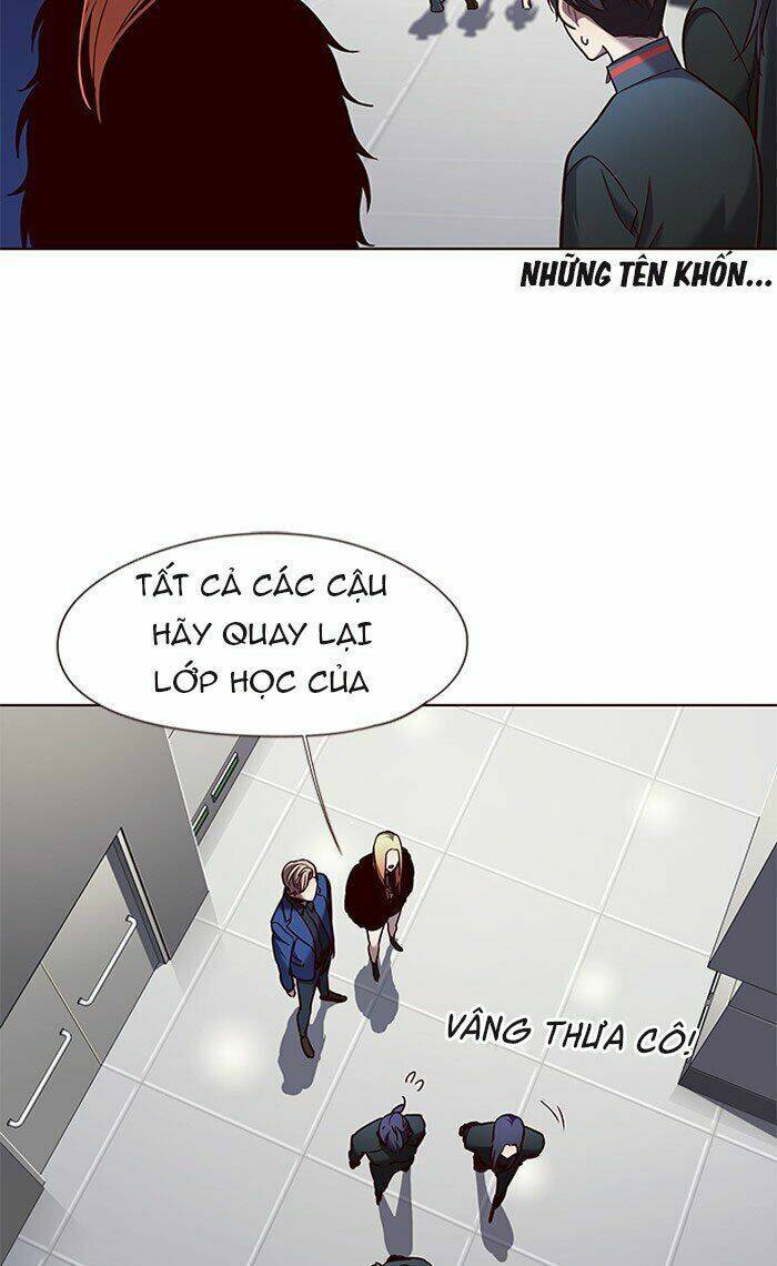 Hoá Thân Thành Mèo Chap 78 - Next Chap 79
