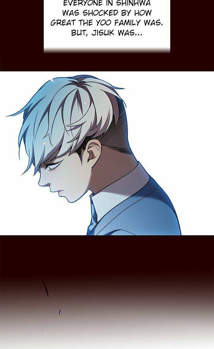 Hoá Thân Thành Mèo Chap 78 - Next Chap 79