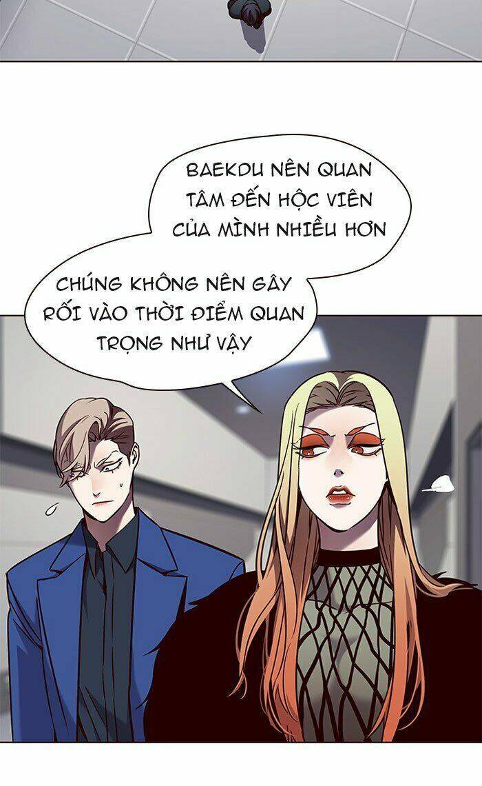 Hoá Thân Thành Mèo Chap 78 - Next Chap 79