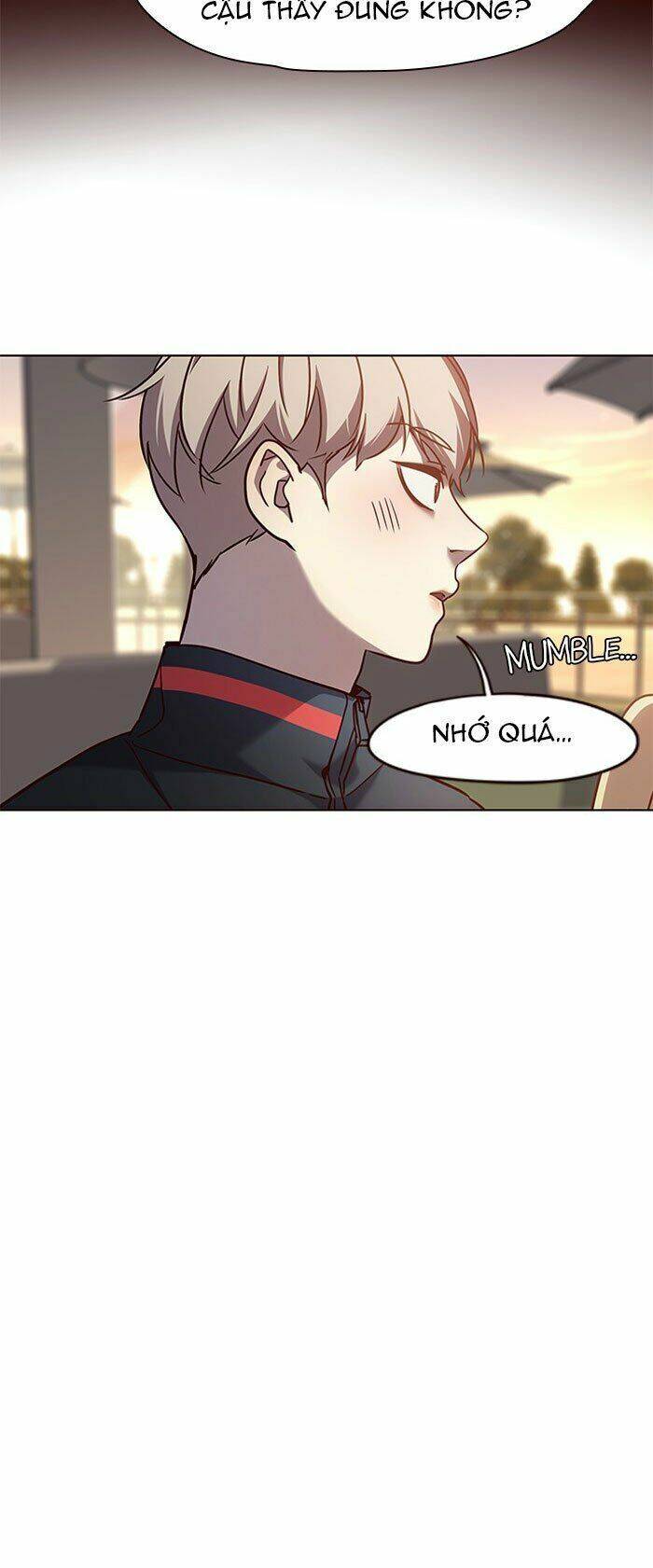 Hoá Thân Thành Mèo Chap 78 - Next Chap 79